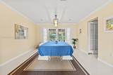 12821 148th St Rd - Photo 20