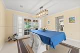 12821 148th St Rd - Photo 21