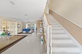 12821 148th St Rd - Photo 22