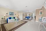 12821 148th St Rd - Photo 23
