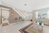 12821 148th St Rd - Photo 24