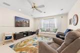 12821 148th St Rd - Photo 25