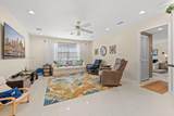12821 148th St Rd - Photo 26