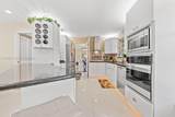 12821 148th St Rd - Photo 27