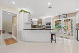 12821 148th St Rd - Photo 28