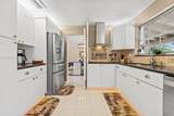 12821 148th St Rd - Photo 29