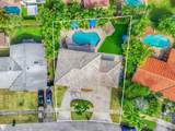 12821 148th St Rd - Photo 3