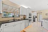 12821 148th St Rd - Photo 30