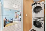 12821 148th St Rd - Photo 31