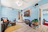 12821 148th St Rd - Photo 32