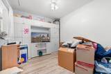 12821 148th St Rd - Photo 33
