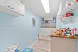 12821 148th St Rd - Photo 34