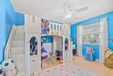 12821 148th St Rd - Photo 35