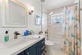 12821 148th St Rd - Photo 36