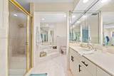 12821 148th St Rd - Photo 37