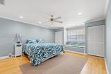 12821 148th St Rd - Photo 38