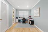 12821 148th St Rd - Photo 39