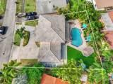 12821 148th St Rd - Photo 4