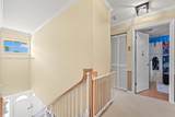 12821 148th St Rd - Photo 40