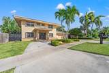 12821 148th St Rd - Photo 41