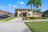 12821 148th St Rd - Photo 42