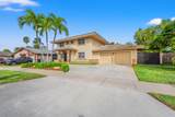 12821 148th St Rd - Photo 43