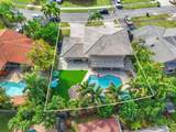 12821 148th St Rd - Photo 5