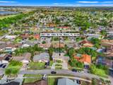 12821 148th St Rd - Photo 6