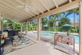 12821 148th St Rd - Photo 7