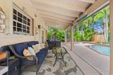 12821 148th St Rd - Photo 9