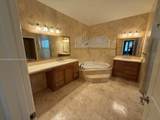 2644 Miller Ct - Photo 10