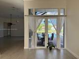 2644 Miller Ct - Photo 11