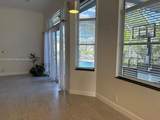 2644 Miller Ct - Photo 12