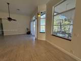 2644 Miller Ct - Photo 13