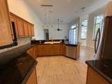 2644 Miller Ct - Photo 14