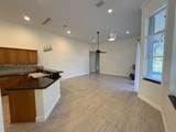 2644 Miller Ct - Photo 16
