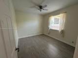 2644 Miller Ct - Photo 17