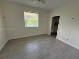 2644 Miller Ct - Photo 18