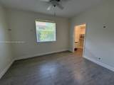 2644 Miller Ct - Photo 19