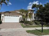 2644 Miller Ct - Photo 2