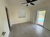 2644 Miller Ct - Photo 20