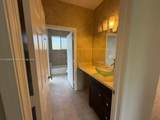 2644 Miller Ct - Photo 21