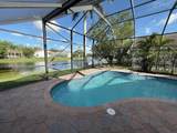 2644 Miller Ct - Photo 22