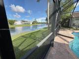 2644 Miller Ct - Photo 23