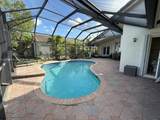 2644 Miller Ct - Photo 24