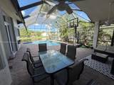 2644 Miller Ct - Photo 25