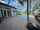 2644 Miller Ct - Photo 26