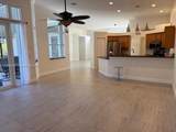 2644 Miller Ct - Photo 27