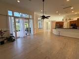 2644 Miller Ct - Photo 28