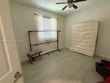 2644 Miller Ct - Photo 29